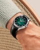 náhled Baume & Mercier Clifton M0A10592