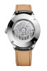 náhled Baume & Mercier Clifton M0A10593