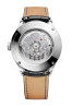 náhled Baume & Mercier Clifton M0A10593