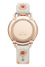 náhled Baume & Mercier Baume M0A10602