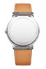 náhled Buame & Mercier Classima M0A10607