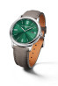 náhled Buame & Mercier Classima M0A10607