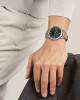náhled Buame & Mercier Classima M0A10607