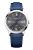 náhled Baume & Mercier Classima M0A10608