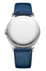 náhled Baume & Mercier Classima M0A10608