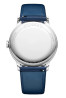náhled Baume & Mercier Classima M0A10608