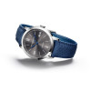náhled Baume & Mercier Classima M0A10608