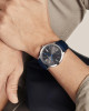 náhled Baume & Mercier Classima M0A10608