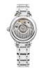 náhled Buame & Mercier Classima M0A10610