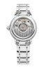 náhled Buame & Mercier Classima M0A10610