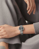 náhled Buame & Mercier Classima M0A10610