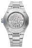 náhled Baume & Mercier Riviera M0A10616