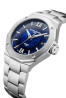 náhled Baume & Mercier Riviera M0A10616