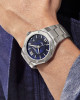 náhled Baume & Mercier Riviera M0A10616