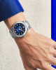 náhled Baume & Mercier Riviera M0A10616