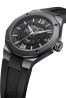 náhled Baume & Mercier Riviera M0A10617