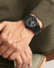náhled Baume & Mercier Riviera M0A10617