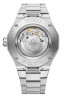 náhled Baume & Mercier Riviera M0A10620