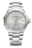 Baume & Mercier Riviera M0A10622