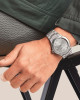 náhled Baume & Mercier Riviera M0A10622