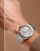 náhled Baume & Mercier Riviera M0A10622