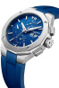 náhled Baume & Mercier Riviera Chronograph M0A10623