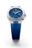 náhled Baume & Mercier Riviera Chronograph M0A10623