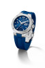 náhled Baume & Mercier Riviera Chronograph M0A10623