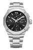 Baume & Mercier Riviera M0A10624