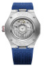 náhled Baume & Mercier Riviera M0A10659
