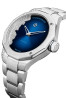náhled Baume & Mercier Riviera M0A10677