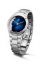náhled Baume & Mercier Riviera M0A10677