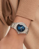 náhled Baume & Mercier Riviera M0A10677