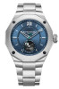 náhled Baume & Mercier Riviera M0A10682