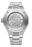 náhled Baume & Mercier Riviera M0A10682