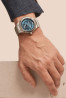 náhled Baume & Mercier Riviera M0A10682