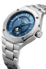 náhled Baume & Mercier Riviera M0A10682