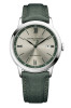 náhled Baume & Mercier Classima M0A10696