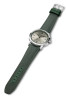 náhled Baume & Mercier Classima M0A10696
