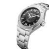 náhled Baume & Mercier Riviera M0A10702
