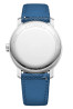 náhled Baume & Mercier Classima M0A10707