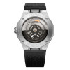 náhled Baume & Mercier Riviera Skeleton M0A10721