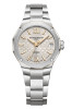 náhled Baume & Mercier Riviera M0A10730