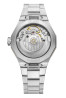 náhled Baume & Mercier Riviera M0A10730