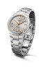 náhled Baume & Mercier Riviera M0A10730