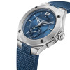 náhled Baume & Mercier Riviera Baumatic Tideograph Limited Edition M0A10761