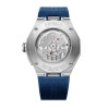 náhled Baume & Mercier Riviera Baumatic Tideograph Limited Edition M0A10761