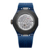 náhled Baume & Mercier Riviera Steel Titanium M0A10769