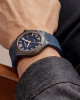 náhled Baume & Mercier Riviera Steel Titanium M0A10769