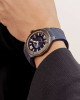 náhled Baume & Mercier Riviera Steel Titanium M0A10769